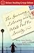 The Guernsey Literary and Potato Peel Pie Society (Random House Reader's Circle Deluxe Reading Group Edition): A Novel