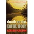 Death on the Pont Noir (Inspector Lucas Rocco)