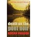 Death on the Pont Noir (Inspector Lucas Rocco)