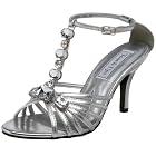 Touch Ups Tabitha Sandal