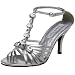 Touch Ups Women's Tabitha Sandal