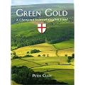 Green Gold: A Thousand Years of English Land