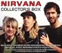 Maximum: Nirvana