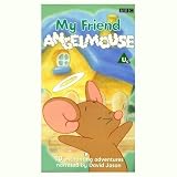 Angelmouse [VHS]