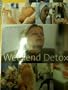 Weekend Detox
