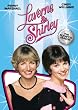 Laverne & Shirley - The Fourth Season