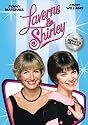 Laverne & Shirley - The Fourth Season