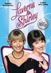 Laverne & Shirley: The Fourth Season