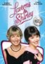 Laverne & Shirley - The Fourth Season