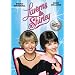 Laverne & Shirley - The Fourth Season