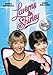 Laverne & Shirley - The Fourth Season