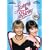 Laverne & Shirley - The Fourth Season