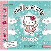 Hello Kitty est une f�e : Edition collector