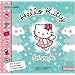 Hello Kitty est une f�e : Edition collector