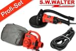***PROFI-SET***INDUSTRIESAUGER-BEH�LT...