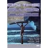 On the Silver Globe