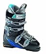 Head 2009 Edge+ 9 ski boots / anthracite 30.5 / US 12.5