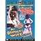 Indecent Desires/My Brother's Wife (Special Edition) (Dual-layered DVD, Restored / Remastered)