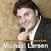 Amazon MP3: Wennder letzte Stern auch faellt (Fox Edit) bei MP3-Downloads zum Namen: 519Zo-fBwYL._SL75_
