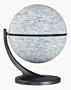 Replogle Globes 12/1 Lunar Wonder Globe 11cm Diameter
