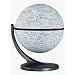 Replogle Globes 12/1 Lunar Wonder Globe 11cm Diameter