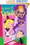 The Magic of Bewitched Trivia and More