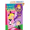 The Magic of Bewitched Trivia and More