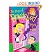 The Magic of Bewitched Trivia and More