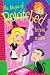 The Magic of Bewitched Trivia and More