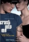 Crash into Me