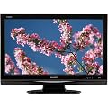 Sharp Aquos LC32D44U 32-Inch 720p LCD HDTV