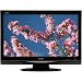 kitchen appliance reviews Sharp Aquos LC32D44U 32-Inch 720p LCD HDTV