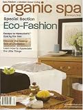 Organic Spa Magazine