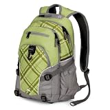 High Sierra Loop Backpack