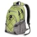 High Sierra Loop Backpack