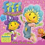 Fifi's Theme Tune