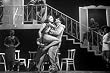 Best Dancers of All Time in Movies: Mambo DVD (1954) Starring Silvana Mangano, Michael Rennie, Vittorio Gassman, Shelley Winters, and Katherine Dunham.