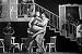 DVD : Best Dancers of All Time in Movies: Mambo DVD (1954) Starring Silvana Mangano, Michael Rennie, Vittorio Gassman, Shelley Winters, and Katherine Dunham.