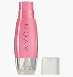 Avon Luster Glow Lip Shine