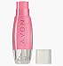 Avon Luster Glow Lip Shine