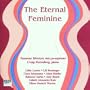 Eternal Feminine
