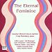 Eternal Feminine