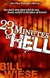 23 Minutes In Hell