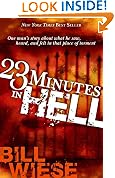23 Minutes