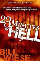 23 Minutes In Hell