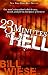 23 Minutes In Hell