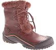 Clarks Women's Bold Crystal