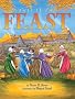 This Is the Feast