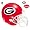 Georgia Bulldogs