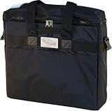17/20 inch iLugger iMac Carrying Case (Black)